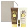 Sun Bum® Beach Bum Kit | https://www.bestnamebadges.com