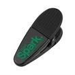 Clippie Tech Accessory Magnetic Wonder Clip | https://www.bestnamebadges.com