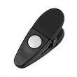 Clippie Tech Accessory Magnetic Wonder Clip | https://www.bestnamebadges.com