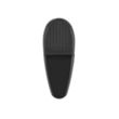 Clippie Tech Accessory Magnetic Wonder Clip | https://www.bestnamebadges.com