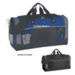Quest Duffel Bag | https://www.bestnamebadges.com
