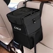 Car Garbage Can Fodable Storage Bag | https://www.bestnamebadges.com