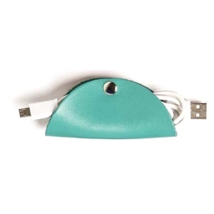 Tech-Taco-Cord-Organizer