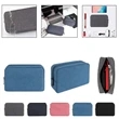 Multi-functional Storage Bag | https://www.bestnamebadges.com