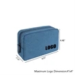 Multi-functional Storage Bag | https://www.bestnamebadges.com
