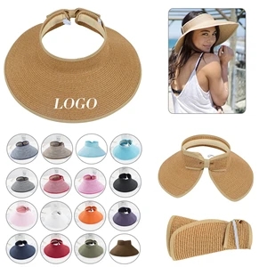 Sun Visor Hats