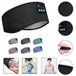 Sleep Headphones | https://www.bestnamebadges.com