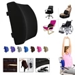Comfort Lumbar Support Pillow | https://www.bestnamebadges.com