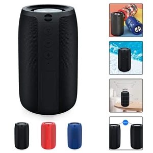 Bluetooth Speakers
