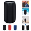 Bluetooth Speakers | https://www.bestnamebadges.com