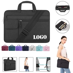 Laptop Shoulder Bag