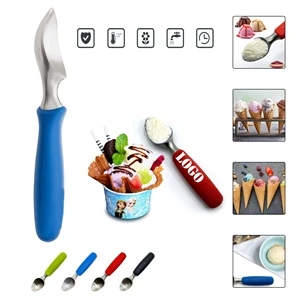 Ice Cream Scoop