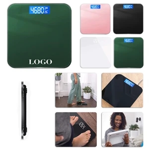 Electronic Scale