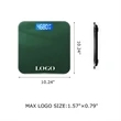 Electronic Scale | https://www.bestnamebadges.com