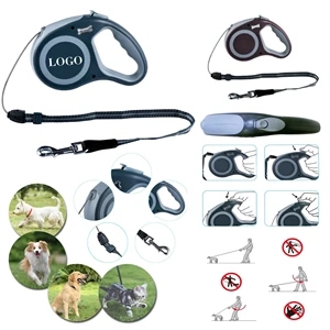Pet Leash