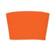Comfort Grip Cup Sleeve | https://www.bestnamebadges.com