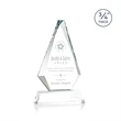 Windsor Award on Newhaven - Starfire | https://www.bestnamebadges.com