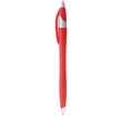 The Cougar Pen | https://www.bestnamebadges.com