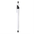 The Cougar Pen | https://www.bestnamebadges.com
