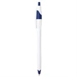 The Cougar Pen | https://www.bestnamebadges.com