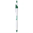 The Cougar Pen | https://www.bestnamebadges.com