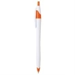 The Cougar Pen | https://www.bestnamebadges.com