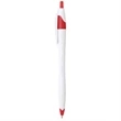 The Cougar Pen | https://www.bestnamebadges.com