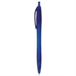 The Cougar Pen | https://www.bestnamebadges.com