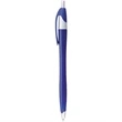 The Cougar Pen | https://www.bestnamebadges.com