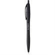 The Cougar Pen | https://www.bestnamebadges.com