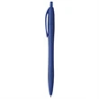 The Cougar Pen | https://www.bestnamebadges.com