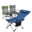 Sun Lounger Foldable Beach Chair | https://www.bestnamebadges.com
