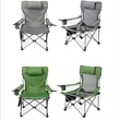 Sun Lounger Foldable Beach Chair | https://www.bestnamebadges.com