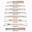 Halloween Pumpkin Carving Kit | https://www.bestnamebadges.com