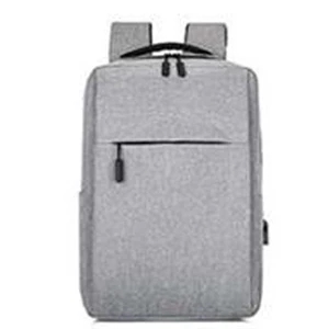 Anti-theft Laptop with USB Port | https://www.bestnamebadges.com