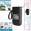 Smart Bluetooth Label Maker | https://www.bestnamebadges.com