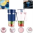 Portable Blender Usb Rechargeable | https://www.bestnamebadges.com