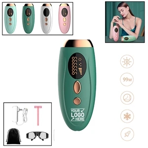 Laser Hair Remover