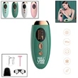 Laser Hair Remover | https://www.bestnamebadges.com