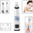 Vacuum Pore Cleaner | https://www.bestnamebadges.com