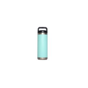 18 Oz Bottle