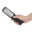 Portable LED UV Sterilizing Lamp | https://www.bestnamebadges.com