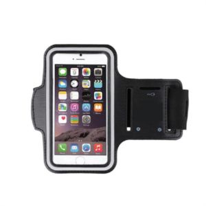 Phone Running Armband