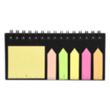 Multi-Use Desk Set | https://www.bestnamebadges.com