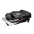 Teton Backpack | https://www.bestnamebadges.com