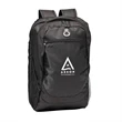 Teton Backpack | https://www.bestnamebadges.com