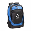 Teton Backpack | https://www.bestnamebadges.com