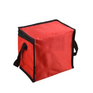Non-Woven Cooler Lunch Bag