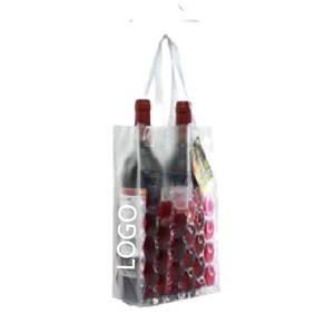 Wine Cooler Bag