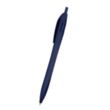 Paramount Dart Pen | https://www.bestnamebadges.com